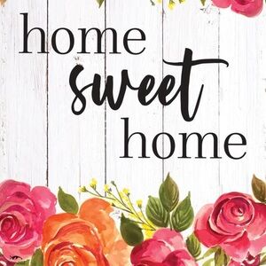 Home times for sale!!